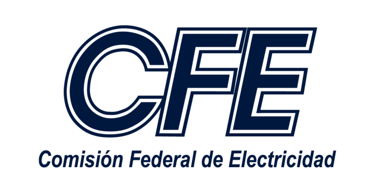 cfe