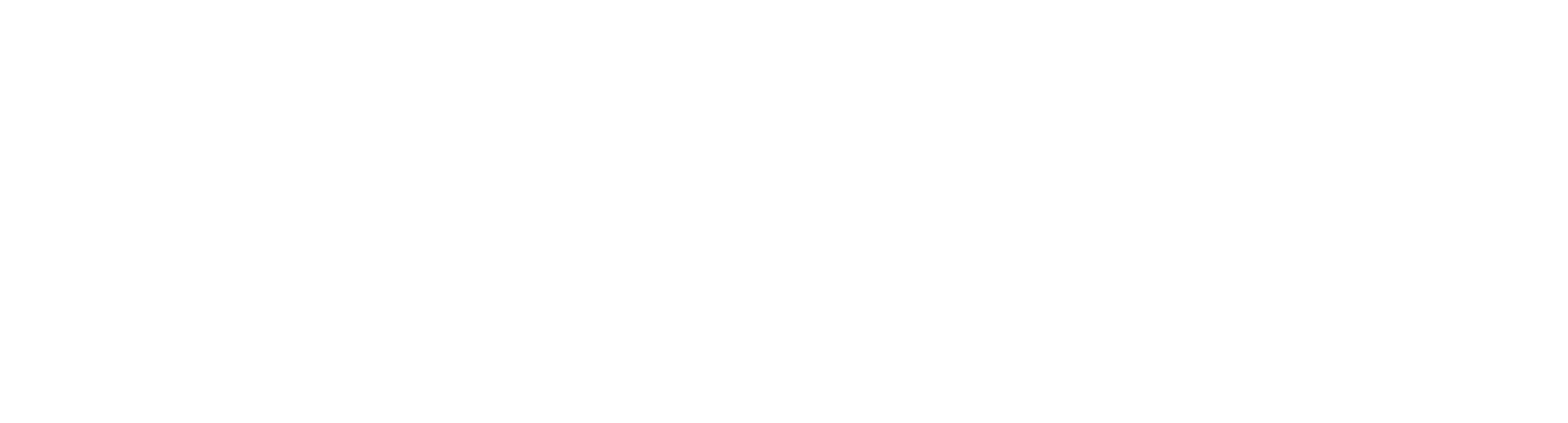 logodevox